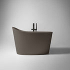 Mastello Colormood Badekar