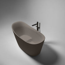 Mastello Colormood Badekar