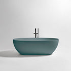 Reflex Colormood Badekar