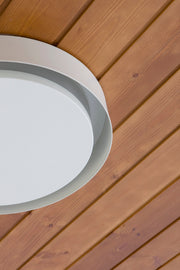 Amigo Vegglampe