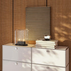 Lari Bordlampe