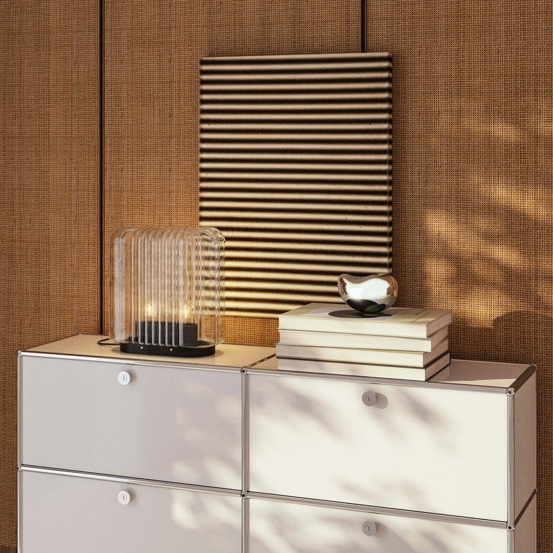 Lari Bordlampe