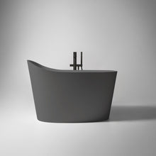 Mastello Colormood Badekar