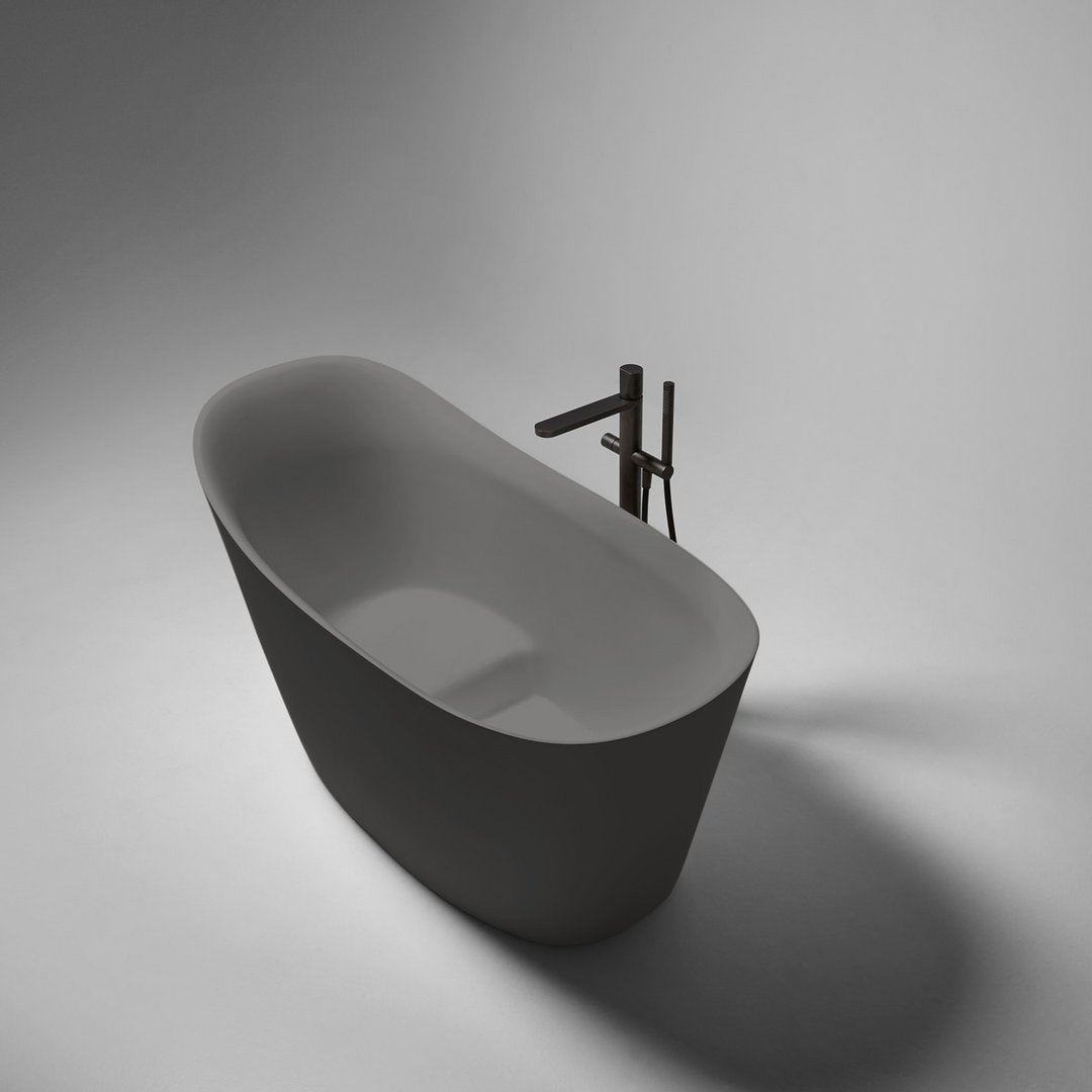 Mastello Colormood Badekar