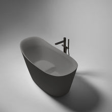 Mastello Colormood Badekar