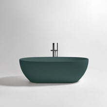 Reflex Colormood Badekar