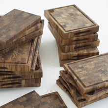 Dania Cutting Board 35x56