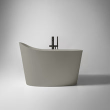Mastello Colormood Badekar