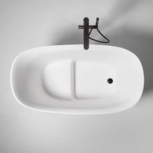 Mastello Flumoo Badekar