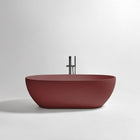 Reflex Colormood Badekar
