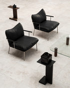 Pico Loungestol