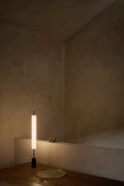 Hono Bordlampe