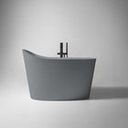 Mastello Colormood Badekar
