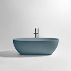 Reflex Colormood Badekar