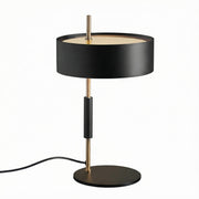 1953 Bordlampe