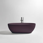 Reflex Colormood Badekar