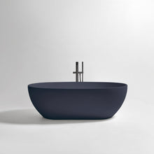 Reflex Colormood Badekar
