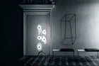 Orbital Gulvlampe