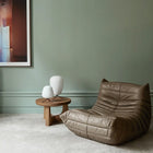 Rituals 1 Bordlampe