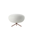 Rituals 2 Bordlampe