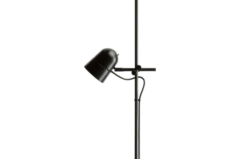 Counterbalance Gulvlampe - Utstillingsmodell