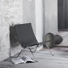 PK22 Loungestol