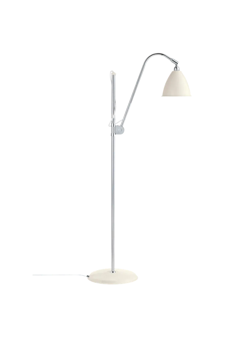 Bestlite BL3 Gulvlampe