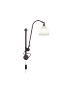Bestlite BL5 Vegglampe