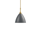 Bestlite BL9 Pendel