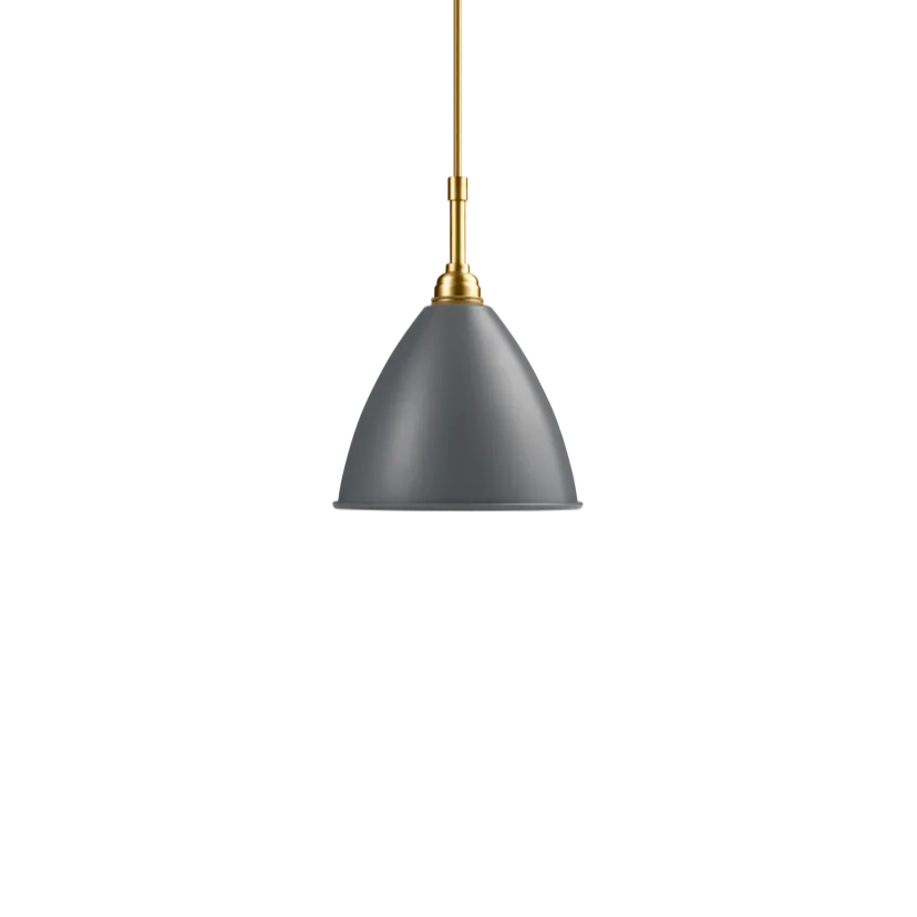 Bestlite BL9 Pendel