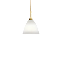 Bestlite BL9 Pendel