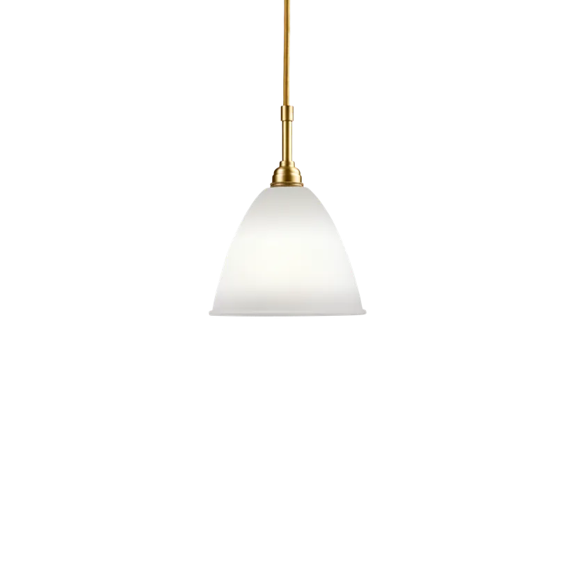 Bestlite BL9 Pendel