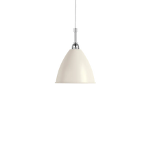 Bestlite BL9 Pendel