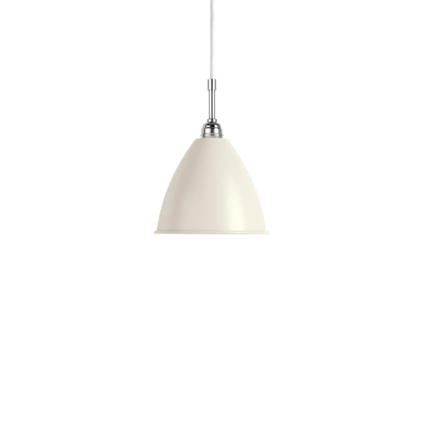 Bestlite BL9 Pendel
