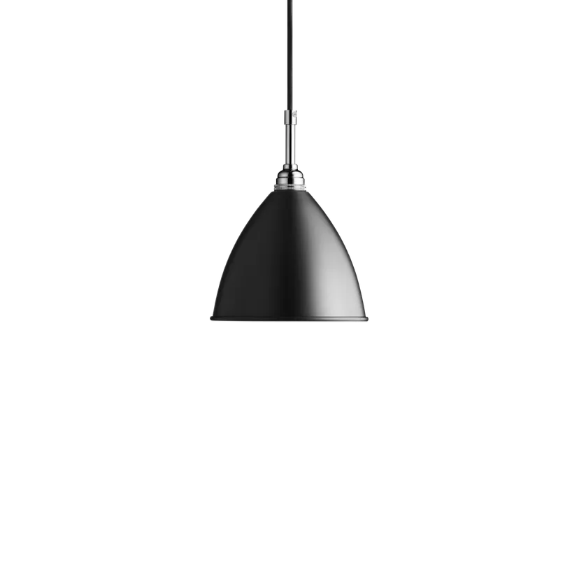 Bestlite BL9 Pendel