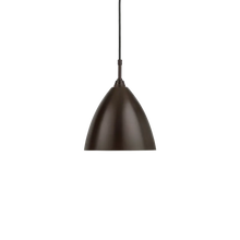 Bestlite BL9 Pendel