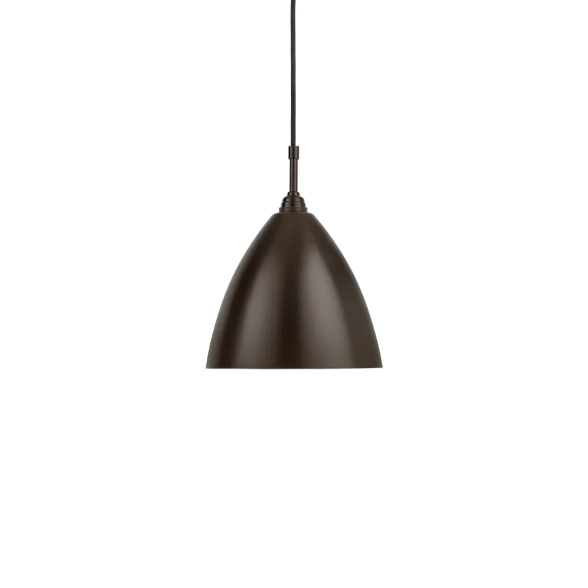 Bestlite BL9 Pendel