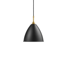 Bestlite BL9 Pendel