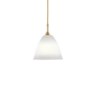 Bestlite BL9 Pendel