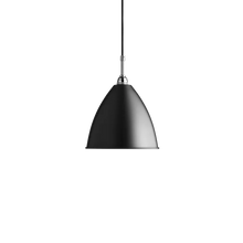 Bestlite BL9 Pendel