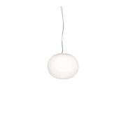 Glo-Ball Suspension 1