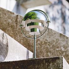 Multi-Lite Oppladbar Lampe