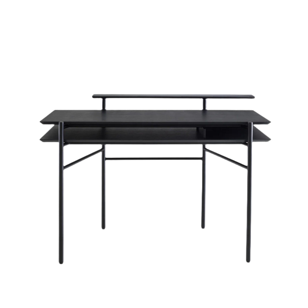 Ligne Roset Clyde Skrivebord
