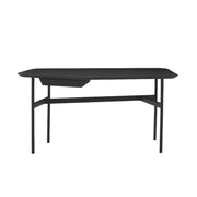 Briord Skrivebord