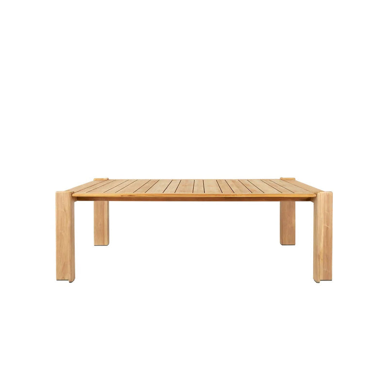 Atmosfera Outdoor Spisebord