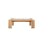 Atmosfera Outdoor Sofabord