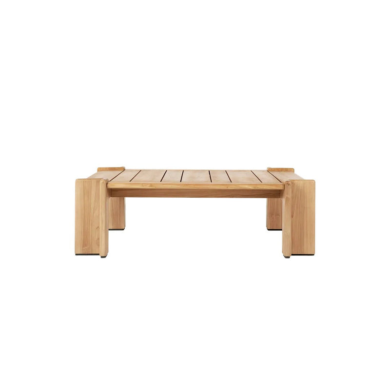 Atmosfera Outdoor Sofabord