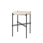 TS Outdoor Sidebord