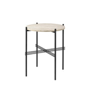 TS Outdoor Sidebord