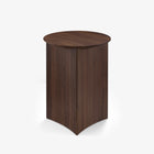 Apuso Large Sidebord